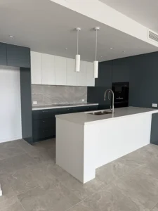 Apartment Maintenance Cleaning Sunshine Coast
