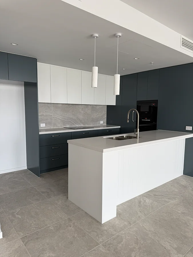 Apartment Maintenance Cleaning Sunshine Coast