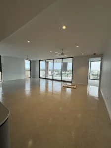 Apartment Maintenance Cleaning Sunshine Coast