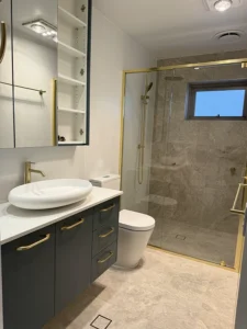 Apartment Maintenance Cleaning Sunshine Coast