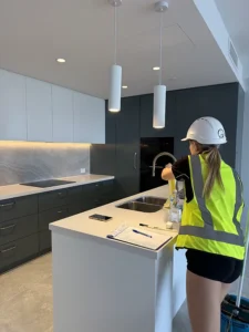 Apartment Maintenance Cleaning Sunshine Coast