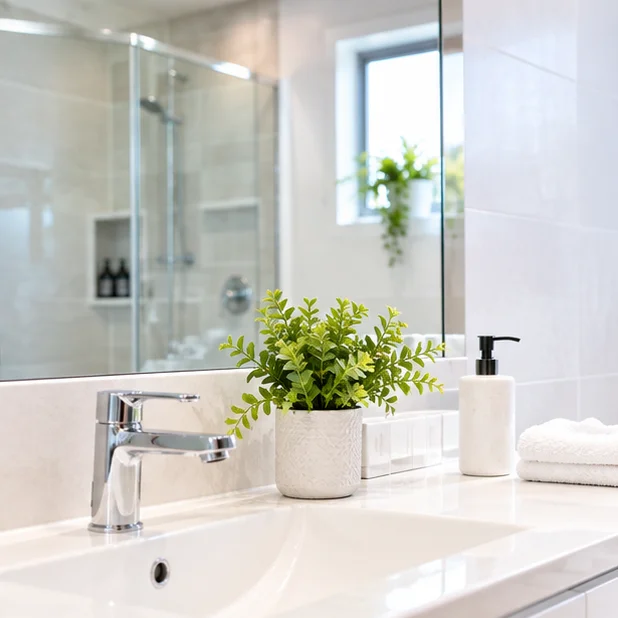 Fortnightly House Cleaning Sunshine Coast